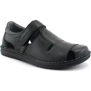 Grunland Sandalen  GRU-CCC-SA1515-NER