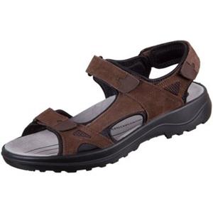 Jomos Sandalen  -