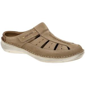 Josef Seibel Sandalen  -