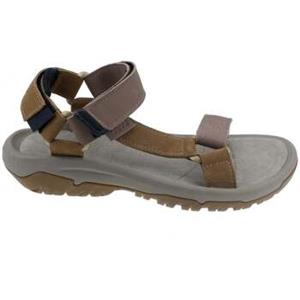 Teva Sandalen  Hurricane XLT2