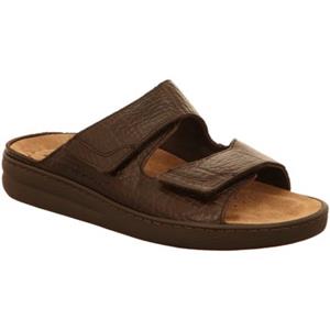 Mephisto Sandalen  -