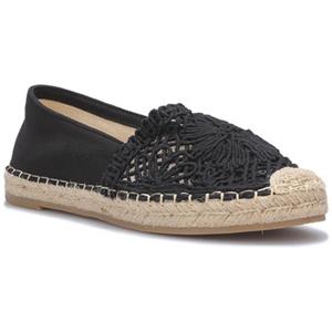 La Modeuse Espadrilles  74119_P175278