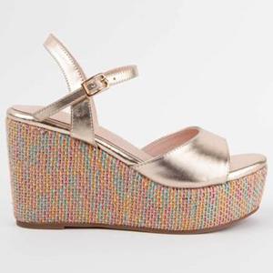 Montevita Espadrilles  103015