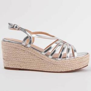 Montevita Espadrilles  102973