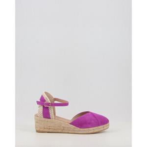 Gaimo Espadrilles  COPITA8313