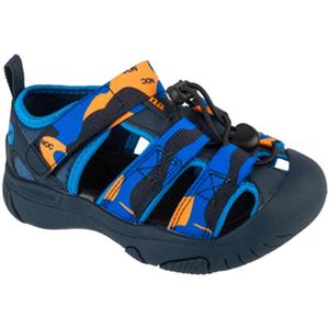 Joma Sandalen  S.Neo Jr 25 SNEOJS