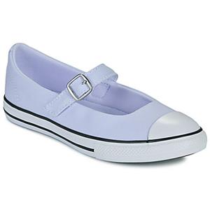 Converse Ballerina's  CHUCK TAYLOR ALL STAR DAINTY MARY JANE