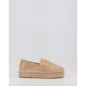 Gaimo Espadrilles  DONA