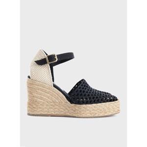 PALOMA BARCELÓ Espadrilles  37004