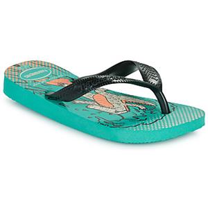 Havaianas Teenslippers  KIDS TOP FUN