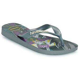 Havaianas Teenslippers  KIDS TOP HERÓIS DC