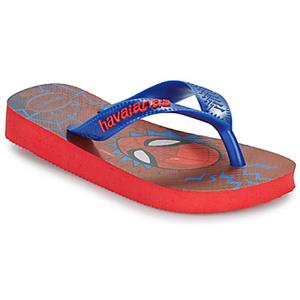 Havaianas Teenslippers  KIDS TOP MARVEL II