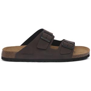 Grunland Slippers  MORO 40BOBO