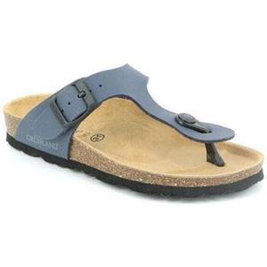 Grunland Teenslippers  DSG-CB0927