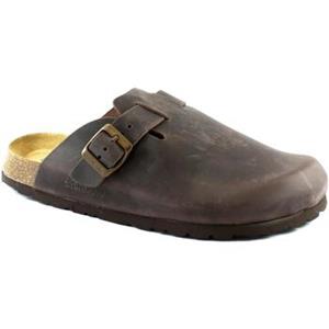 Grunland Slippers  GRU-CCC-CB2224-MO