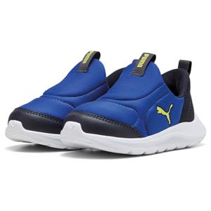 Puma Fun Racer 2 Sliptech Sneakers Junior