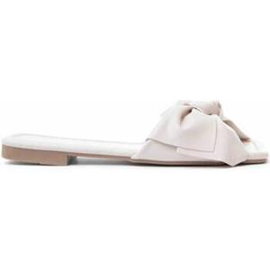 Montevita Sandalen  82858