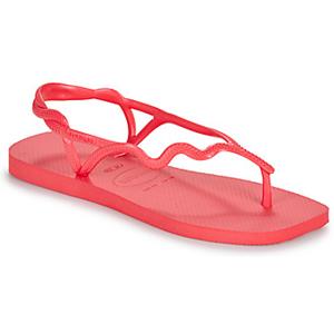 Havaianas Sandalen  SOLEIL