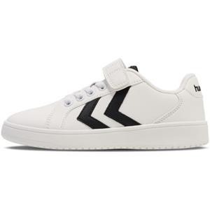 Hummel Sneakers  Baskets enfant Derby Court