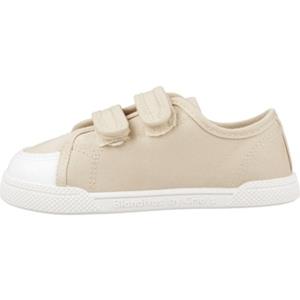 Blanditos Sneakers  COCOBD