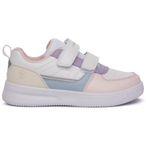 Lumberjack Sneakers  M0402 FINSTER