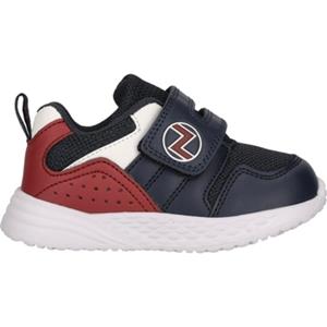 Zigzag Sneakers  Baskets bébé Lalila