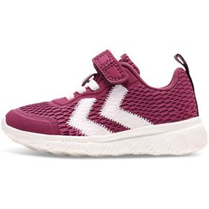 Hummel Sneakers  Baskets bébé Actus Recycled