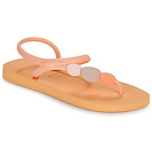 Havaianas Sandalen  FLASH URBAN PLUS