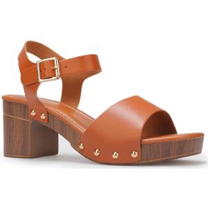 La Modeuse Sandalen  67332_P156362
