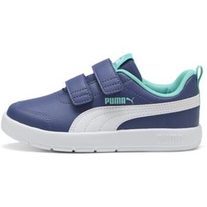 Puma Sneakers  Baskets enfant Courtflex V3