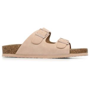Chattawak Sandalen  Orphee