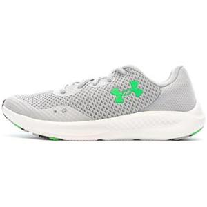 Under Armour Lage Sneakers  -