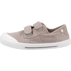IGOR Sneakers  CANVAS V