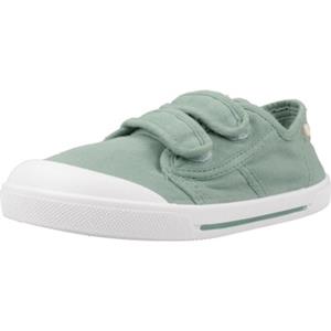 IGOR Sneakers  CANVAS V