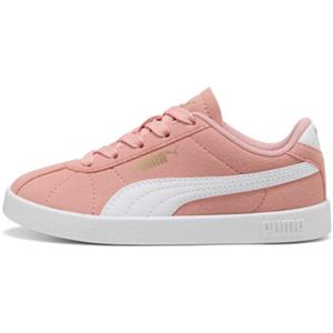 Puma Sneakers  Baskets enfant Club II PS