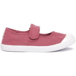 Victoria Sneakers  FRAMBUESA