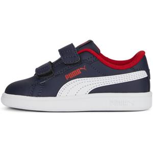Puma Sneakers  Baskets bébé Smash 3.0 L V Inf