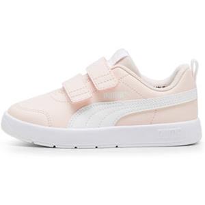 Puma Sneakers  Baskets enfant Courtflex V3 V PS