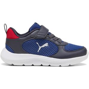 Puma Sneakers  Baskets enfant Fun Racer 2 AC+ PS