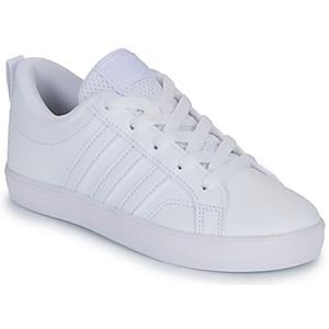 Adidas Lage Sneakers  VS PACE 2.0 K
