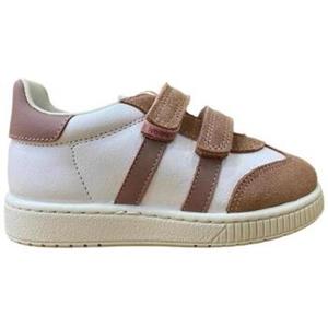 Titanitos Sneakers  Baskets enfant U750 Player