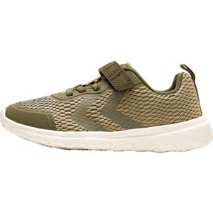 Hummel Sneakers  Baskets enfant Actus Recycled