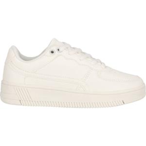 Endurance Sneakers  Baskets enfant Kego