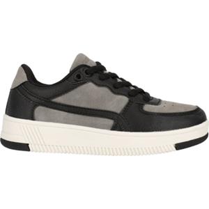 Endurance Sneakers  Baskets enfant Kego