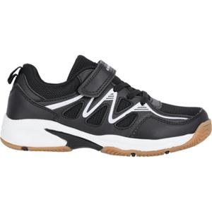 Endurance Sneakers  Baskets enfant Tasi