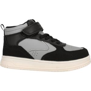 Endurance Sneakers  Baskets montantes enfant Daffodil