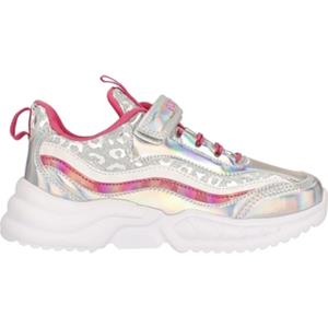 Zigzag Sneakers  Baskets enfant Lassis