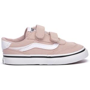 Vans Sneakers  O3N BROOKLYN LS V