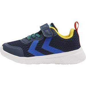 Hummel Sneakers  Baskets bébé Actus Recycle