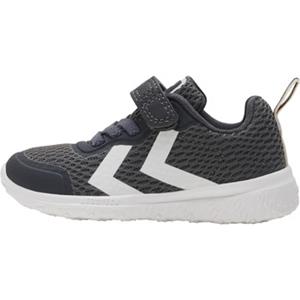 Hummel Sneakers  Baskets bébé Actus Recycled